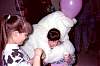 1990KidsDay012.JPG