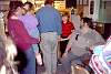 1990KidsDay013.JPG