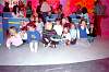1990KidsDay014.JPG