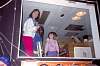1990KidsDay015.JPG