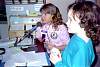1990KidsDay018.JPG