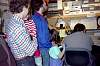 1990KidsDay019.JPG