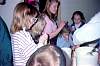 1990KidsDay020.JPG