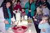1990KidsDay021.JPG