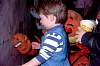 1990KidsDay022.JPG