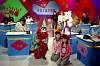 1990KidsDay023.JPG