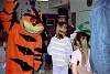 1990KidsDay024.JPG