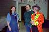 1990KidsDay025.JPG