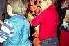 1990KidsDay026.JPG