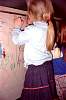 1990KidsDay027.JPG
