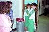 1990KidsDay030.JPG