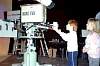 1990KidsDay031.JPG