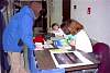1990KidsDay032.JPG
