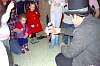 1990KidsDay033.JPG