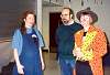 1990KidsDay035.jpg