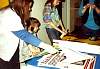 1990KidsDay041.jpg
