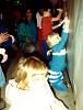 1990KidsDay043.jpg