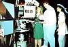 1990KidsDay044.jpg