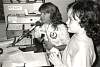 1990KidsDay048.jpg