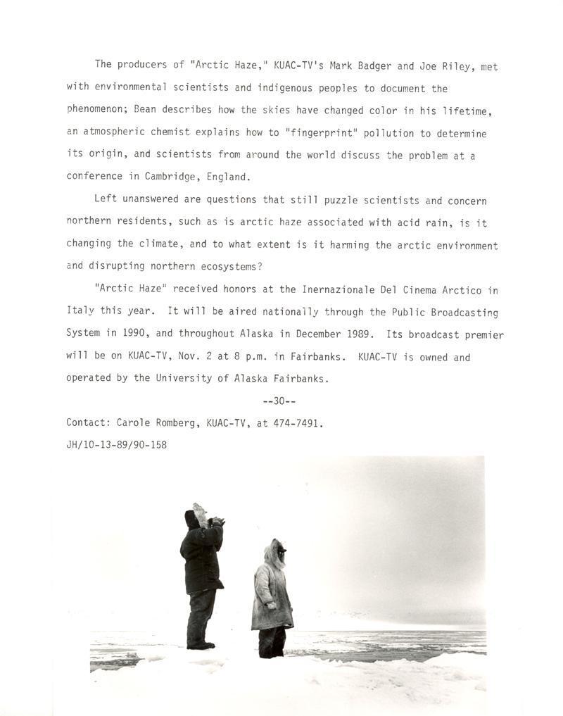 1990 Pages - 002.jpg