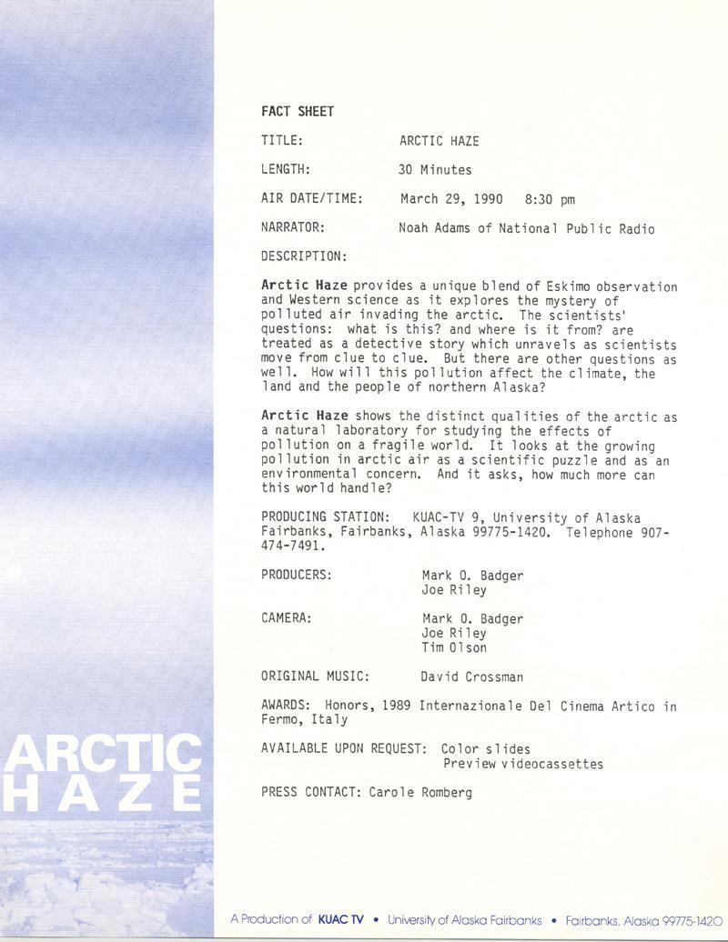 1990 Pages - 003.jpg