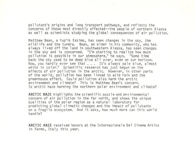 1990 Pages - 008.jpg