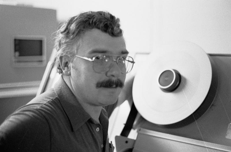 1990 People around KUAC - 003.JPG