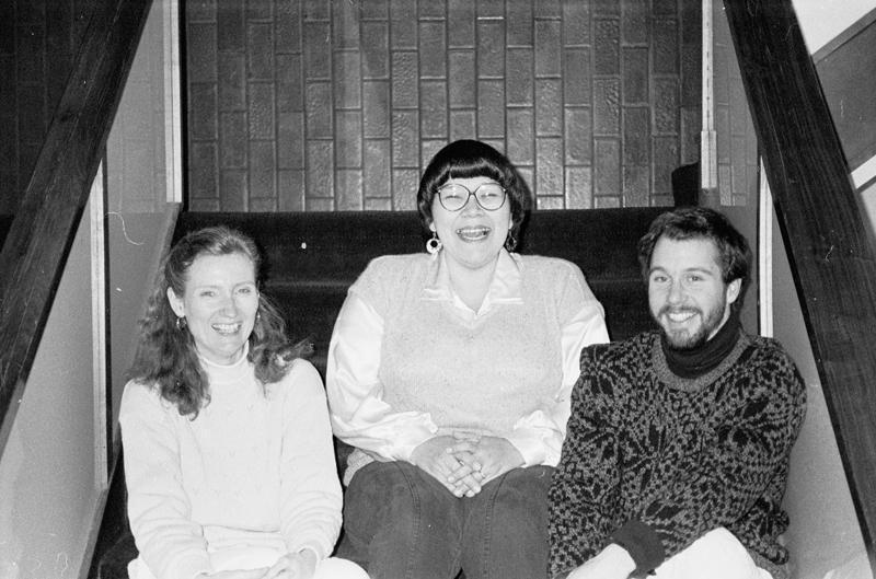1990 People around KUAC - 017.JPG