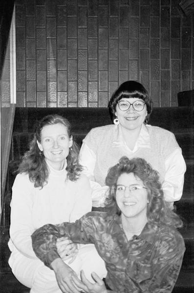 1990 People around KUAC - 019.JPG