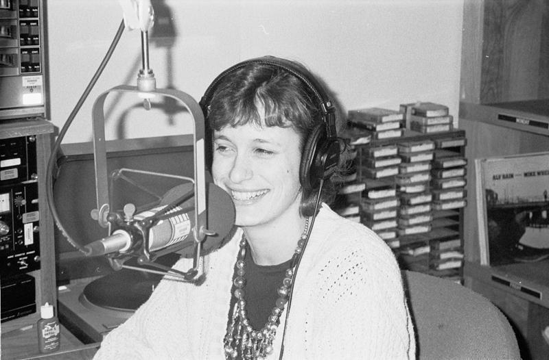 1990 People around KUAC - 034.JPG