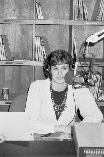 1990 People around KUAC - 040.JPG