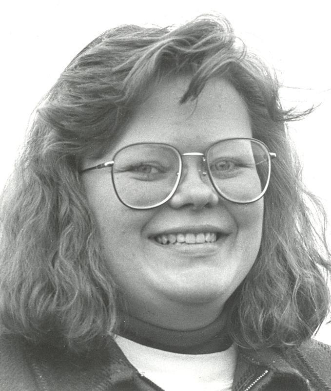 1990 People around KUAC - 044.jpg