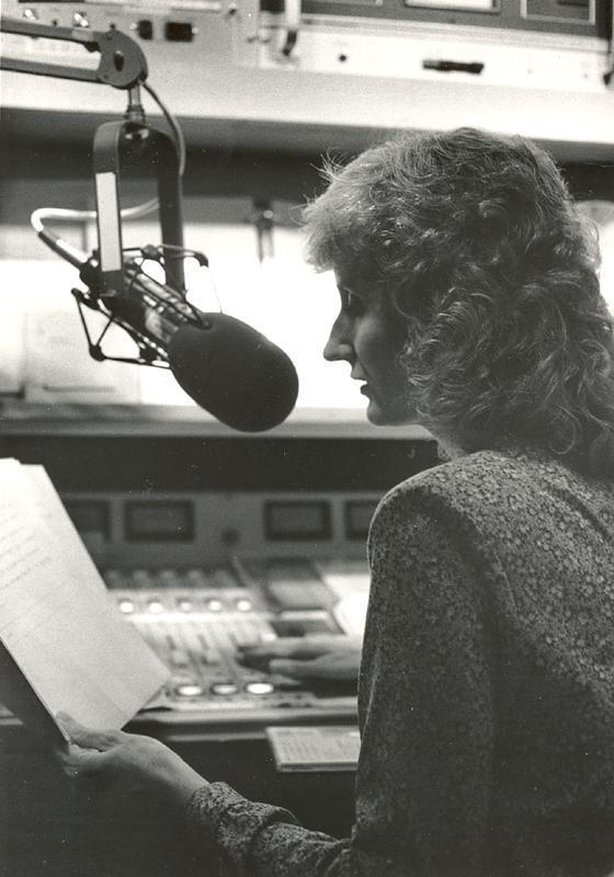 1990 People around KUAC - 046.jpg