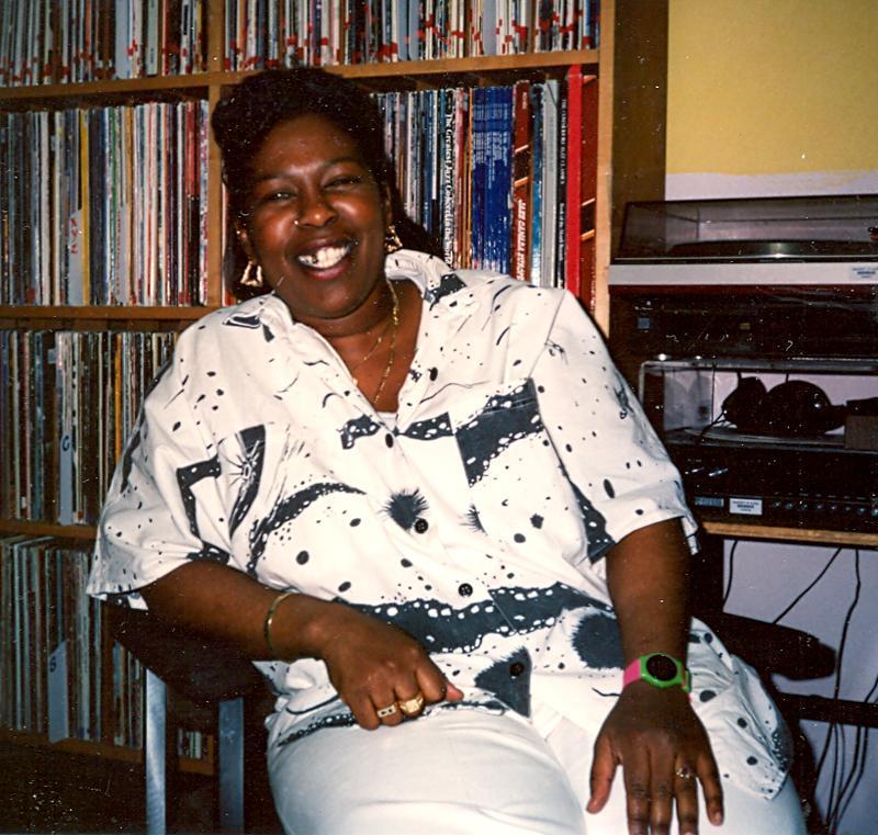 1990 People around KUAC - 047.jpg