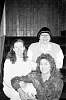 1990PeoplearoundKUAC019.JPG