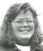 1990PeoplearoundKUAC044.jpg
