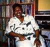 1990PeoplearoundKUAC047.jpg