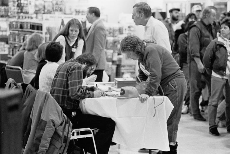 1990 Poster Signing at Spenard Builders Supply - 005.JPG