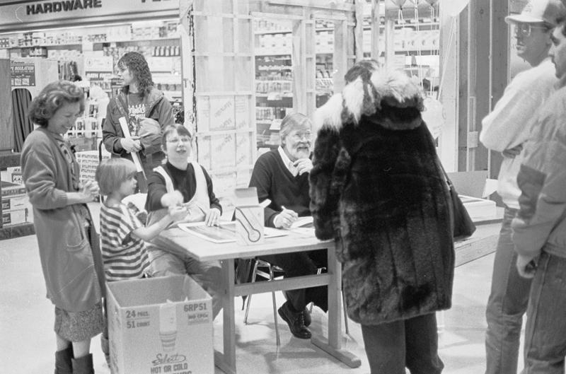1990 Poster Signing at Spenard Builders Supply - 010.JPG