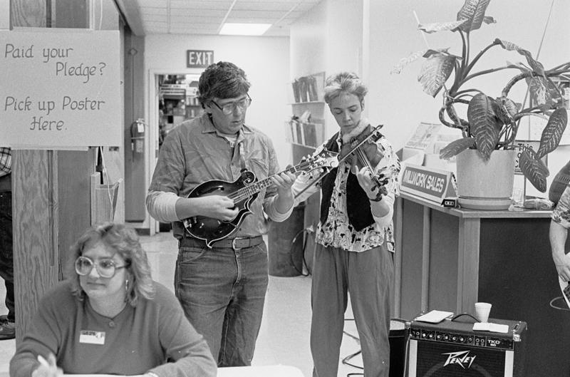 1990 Poster Signing at Spenard Builders Supply - 015.JPG