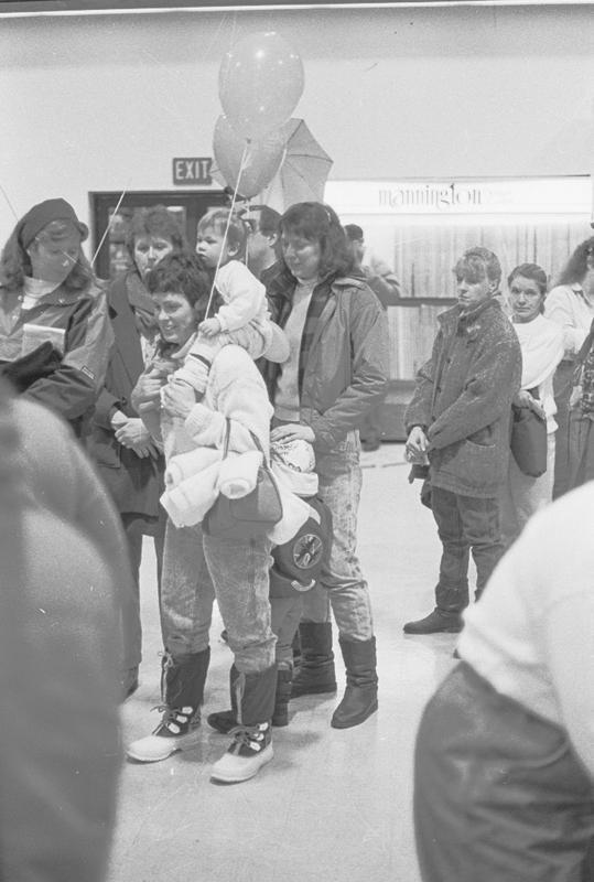 1990 Poster Signing at Spenard Builders Supply - 030.JPG