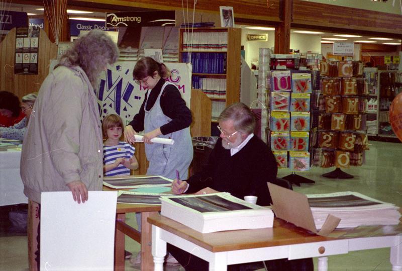1990 Poster Signing at Spenard Builders Supply - 034.JPG