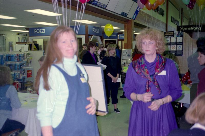 1990 Poster Signing at Spenard Builders Supply - 037.JPG