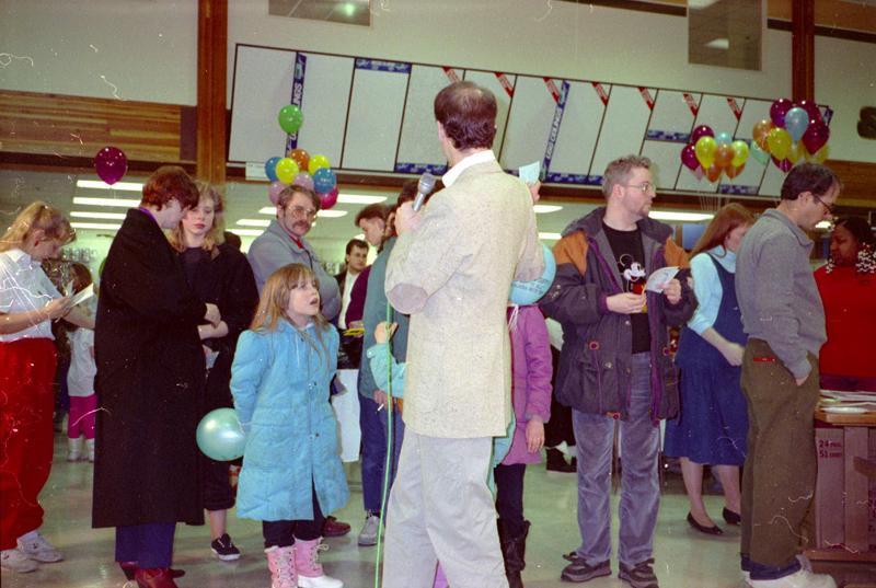 1990 Poster Signing at Spenard Builders Supply - 039.JPG