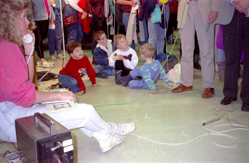 1990 Poster Signing at Spenard Builders Supply - 047.JPG