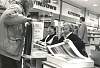1990PosterSigningatSpenardBuildersSupply003.jpg
