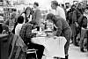 1990PosterSigningatSpenardBuildersSupply005.JPG