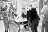 1990PosterSigningatSpenardBuildersSupply010.JPG