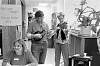 1990PosterSigningatSpenardBuildersSupply015.JPG