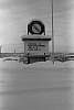 1990PosterSigningatSpenardBuildersSupply019.JPG